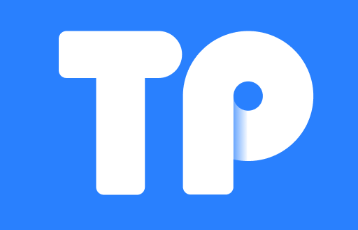 TP钱包：数字资产的增值机遇与陷阱